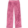 The North Face Mossbud Fleece Pant - Girls'