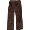 The North Face Mossbud Fleece Pant - Girls'