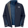 The North Face Apex Bionic Triclimate Jacket - Men's