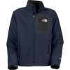 The North Face Apex Mckinley Softshell Jacket - Men's