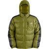 The North Face Tahoe Hoodie