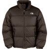 The North Face Nuptse Jacket - Men's