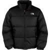 The North Face Nuptse Jacket - Men's