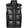 The North Face Novelty Nuptse Down Vest - Men's