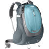 The North Face Remedy 25 Backpack - Women's - 1450cu in