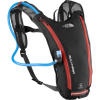 The North Face Bullhead Hydration Pack - 125cu in