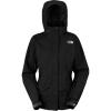The North Face Mountain Light Parka - Women's