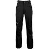 The North Face Liberation Pant - Women's
