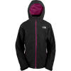 The North Face Medusa Jacket - Women's