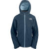 The North Face Medusa Jacket - Women's