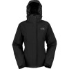 The North Face Inlux Insulated Jacket - Women's