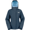 The North Face Inlux Insulated Jacket - Women's