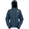 The North Face Apex Paradigm Softshell Jacket - Women's