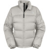 The North Face Nuptse Down Jacket - Women's
