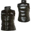 The North Face Novelty Nuptse Down Vest - Women's