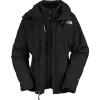 The North Face Atlas Triclimate Jacket - Women's