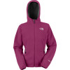 The North Face WindWall 2 Fleece Jacket - Women's