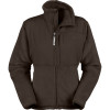 The North Face Denali Thermal Jacket - Women's