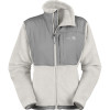 The North Face Denali Thermal Jacket - Women's
