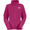 The North Face Pumori Fleece Jacket - Women's
