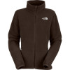 The North Face Pumori Fleece Jacket - Women's