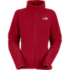 The North Face Pumori Fleece Jacket - Women's