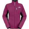 The North Face Pharak Fleece Jacket - Women's