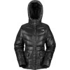 The North Face Menlo Down Parka - Women's