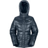 The North Face Menlo Down Parka - Women's