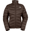 The North Face Siren Jacket