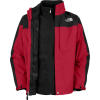 The North Face WindWall Triclimate Jacket - Men's