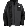 The North Face Atlas Triclimate Jacket - Men's