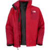 The North Face Atlas Triclimate Jacket - Men's