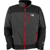 The North Face Pamir WindStopper Jacket - Men's