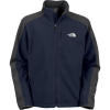 The North Face Windwall 2 Fleece Jacket - Men's