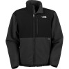 The North Face Denali Wind Pro Fleece Jacket - Men's