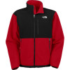 The North Face Denali Wind Pro Fleece Jacket - Men's