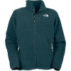 The North Face Pumori Fleece Jacket - Men's