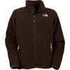 The North Face Pumori Fleece Jacket - Men's