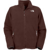 The North Face Pumori Fleece Jacket - Men's