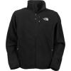 The North Face Pharak Fleece Jacket - Men's