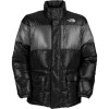 The North Face Nanuk Down Parka - Men's