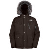 The North Face Hawthorn Down Jacket - Men's