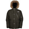The North Face Hawthorn Down Jacket - Men's