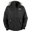 The North Face Toben Jacket