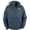 The North Face Toben Insulated Jacket - Men's