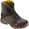 The North Face Nitrum Boa