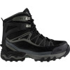 The North Face Two Shadows Boot - Men's