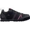 The North Face Snow Sneaker