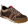 The North Face Snow Sneaker - Women's